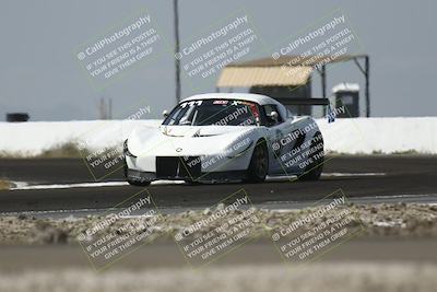 media/Mar-29-2025-Audi Club (Sat) [[a5426a125b]]/X group/turn 1/